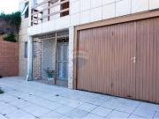 Casa / Sobrado para Venda em Cachoeirinha/RS Granja...