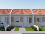 Casa / Sobrado para Venda em Cachoeirinha/RS Jardim...