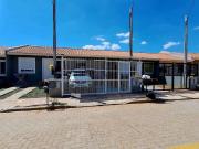 Casa / Sobrado para Venda em Cachoeirinha/RS Jardim...
