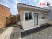 Casa / Sobrado para Venda em Cachoeirinha/RS Jardim...