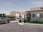 Casa / Sobrado para Venda em Cachoeirinha/RS Jardim...