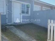Casa / Sobrado para Venda em Cachoeirinha/RS Jardim...