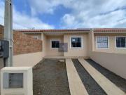 Casa / Sobrado para Venda em Cachoeirinha/RS Jardim...