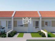 Casa / Sobrado para Venda em Cachoeirinha/RS Jardim...