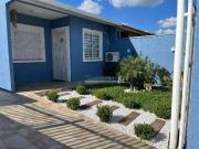 Casa / Sobrado para Venda em Cachoeirinha/RS Jardim...