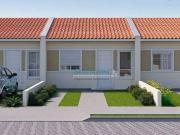 Casa / Sobrado para Venda em Cachoeirinha/RS Jardim...