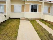 Casa / Sobrado para Venda em Cachoeirinha/RS Jardim...