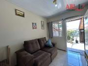 Casa / Sobrado para Venda em Cachoeirinha/RS Jardim...