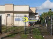 Casa / Sobrado para Venda em Cachoeirinha/RS Jardim... Casa / Sobrado para Venda em Cachoeirinha/RS Jardim...