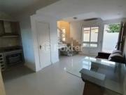 Casa / Sobrado para Venda em Cachoeirinha/RS Jardim...