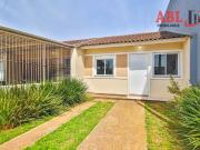 Casa / Sobrado para Venda em Cachoeirinha/RS Jardim...