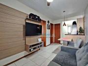 Casa / Sobrado para Venda em Cachoeirinha/RS Jardim...