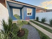 Casa / Sobrado para Venda em Cachoeirinha/RS Jardim...