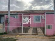 Casa / Sobrado para Venda em Cachoeirinha/RS Jardim...