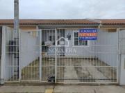 Casa / Sobrado para Venda em Cachoeirinha/RS Jardim...