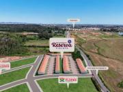 Casa / Sobrado para Venda em Cachoeirinha/RS Jardim...