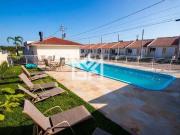 Casa / Sobrado para Venda em Cachoeirinha/RS Jardim...