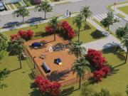 Casa / Sobrado para Venda em Cachoeirinha/RS Jardim...