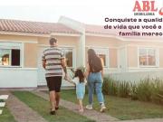 Casa / Sobrado para Venda em Cachoeirinha/RS Jardim...