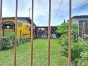 Casa / Sobrado para Venda em Cachoeirinha/RS Jardim...