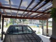 Casa / Sobrado para Venda em Cachoeirinha/RS Jardim...