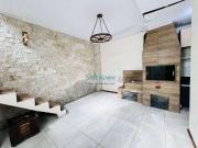 Casa / Sobrado para Venda em Cachoeirinha/RS Jardim...