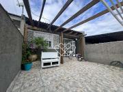 Casa / Sobrado para Venda em Cachoeirinha/RS Jardim... Casa / Sobrado para Venda em Cachoeirinha/RS Jardim...