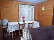 Casa / Sobrado para Venda em Cachoeirinha/RS Jardim do...