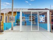 Casa / Sobrado para Venda em Cachoeirinha/RS Jardim do...