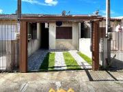 Casa / Sobrado para Venda em Cachoeirinha/RS Jardim do...
