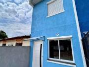 Casa / Sobrado para Venda em Cachoeirinha/RS Jardim do...