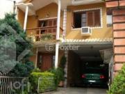 Casa / Sobrado para Venda em Cachoeirinha/RS Jardim do...