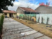 Casa / Sobrado para Venda em Cachoeirinha/RS Jardim do... Casa / Sobrado para Venda em Cachoeirinha/RS Jardim do...