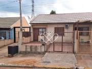 Casa / Sobrado para Venda em Cachoeirinha/RS Jardim do...