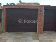 Casa / Sobrado para Venda em Cachoeirinha/RS Jardim do...