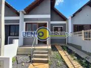 Casa / Sobrado para Venda em Cachoeirinha/RS Jardim do...