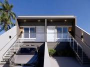 Casa / Sobrado para Venda em Cachoeirinha/RS Jardim do...