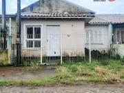 Casa / Sobrado para Venda em Cachoeirinha/RS Jardim do...