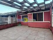 Casa / Sobrado para Venda em Cachoeirinha/RS Jardim do...