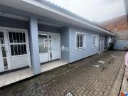 Casa / Sobrado para Venda em Cachoeirinha/RS Jardim do...