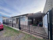 Casa / Sobrado para Venda em Cachoeirinha/RS Jardim do...