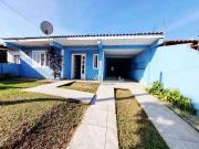 Casa / Sobrado para Venda em Cachoeirinha/RS Jardim do...