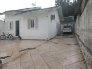 Casa / Sobrado para Venda em Cachoeirinha/RS Jardim do...