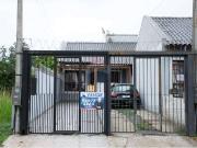 Casa / Sobrado para Venda em Cachoeirinha/RS Jardim do...