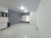 Casa / Sobrado para Venda em Cachoeirinha/RS Jardim do...