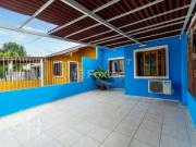 Casa / Sobrado para Venda em Cachoeirinha/RS Jardim do...