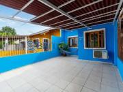 Casa / Sobrado para Venda em Cachoeirinha/RS Jardim do...