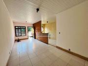 Casa / Sobrado para Venda em Cachoeirinha/RS Jardim do...