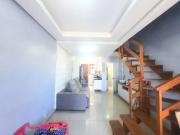 Casa / Sobrado para Venda em Cachoeirinha/RS Jardim do...