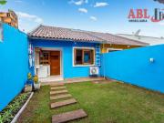 Casa / Sobrado para Venda em Cachoeirinha/RS Jardim do...